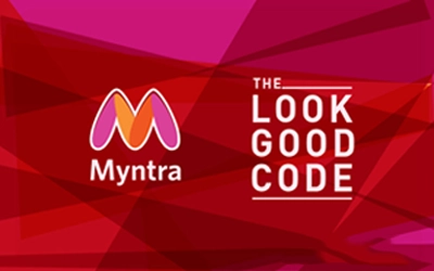 Myntra Gift Card