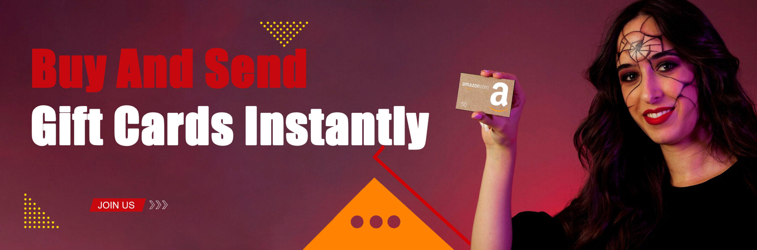 Burj-Khalifa-PNG-Clipart copy